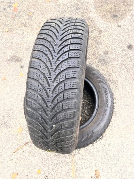 Apollo Vredestein 155/70R13 155 70 13 2db tligumi elad