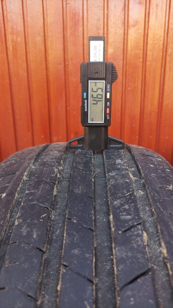 Apollo alnac 4G ny�ri gumi garnit�ra elad�.