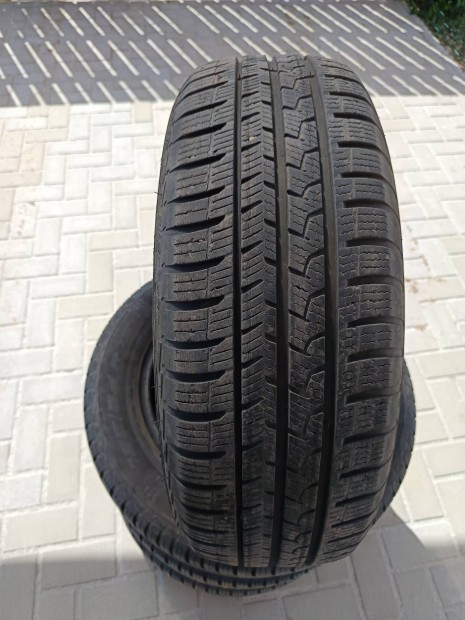 Apollo autógumi,195/65 R15