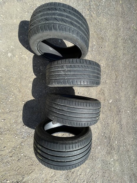 Apollo gumik 225/45 R17