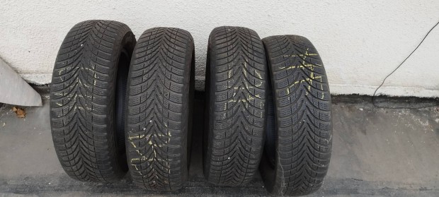 Apollo tligumi 185/65 R15 