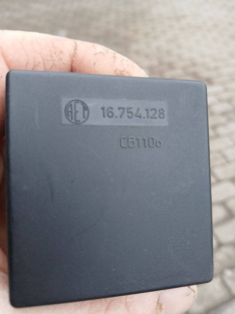 Aprilia , beta robog j c.d.i. szolnok-on