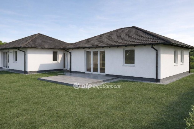 �porkai 116 nm-es h�z elad�