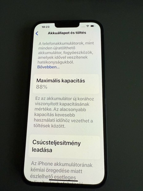 Apple 14plus