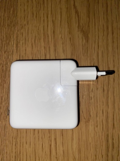 Apple 61W USB-C tltfej