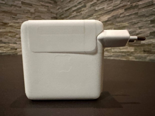 Apple 67W-os USB-C hlzati adapter, j elad