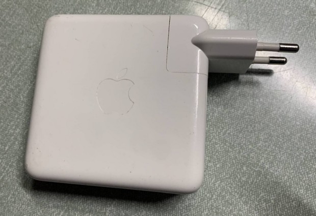 Apple 87W USB-c tp