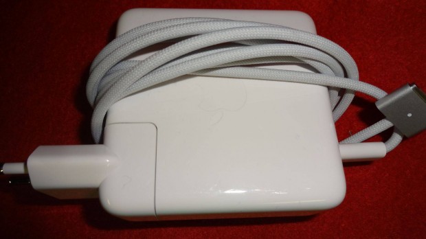 Apple 96W USB-C Power Adapter + tltkbel , elad