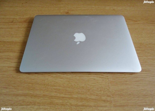 Apple A1369 macbook laptop notebook