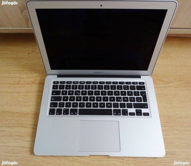 Apple A1369 macbook laptop notebook Hibs