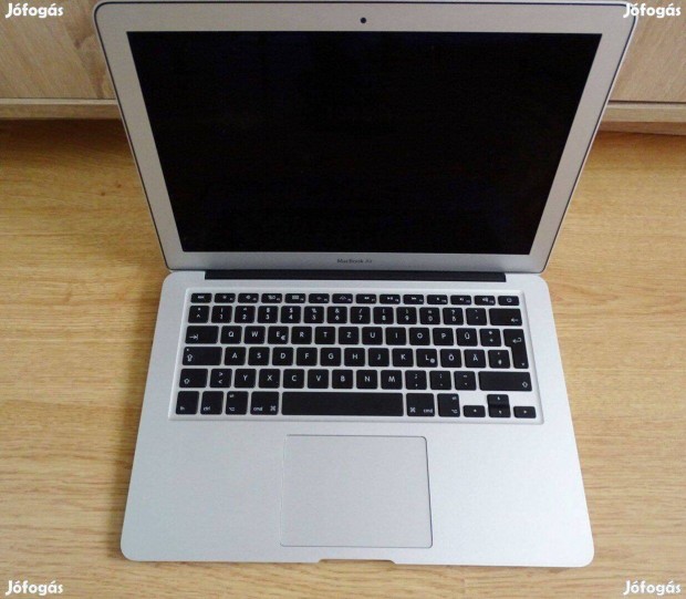 Apple A1369 macbook laptop notebook Hibs