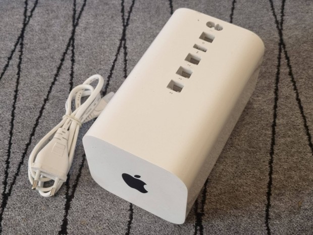 Apple A 1470 Airport Time Capsule