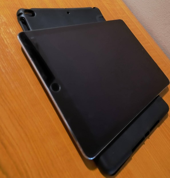 Apple Air 2 tablet