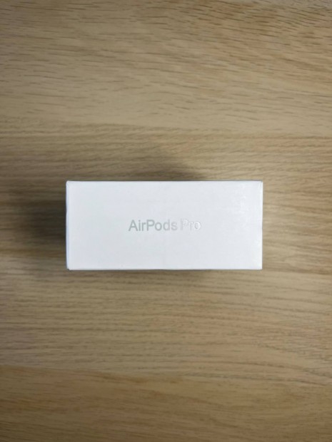 Apple Air pods pro 2