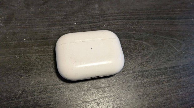 Apple Airpod tlt tok Airpods