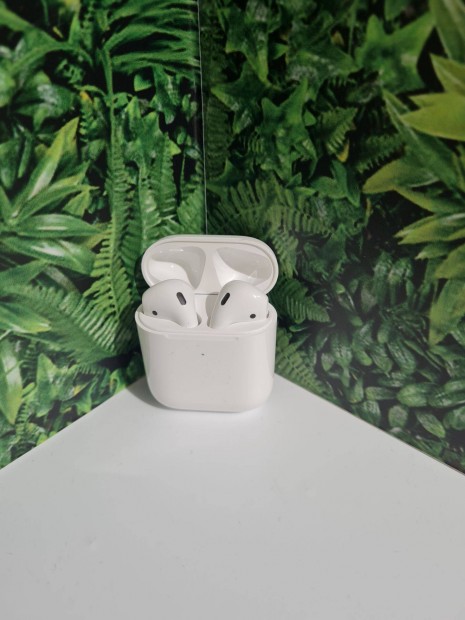 Apple Airpods 2