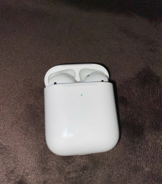 Apple Airpods 2