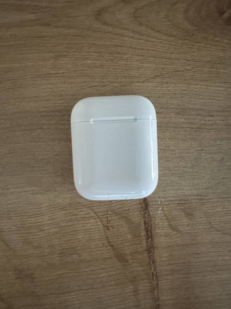 Apple Airpods 2