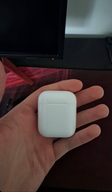 Apple Airpods 2