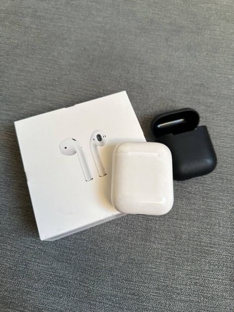 Apple Airpods 2