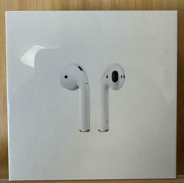 Apple Airpods 2 