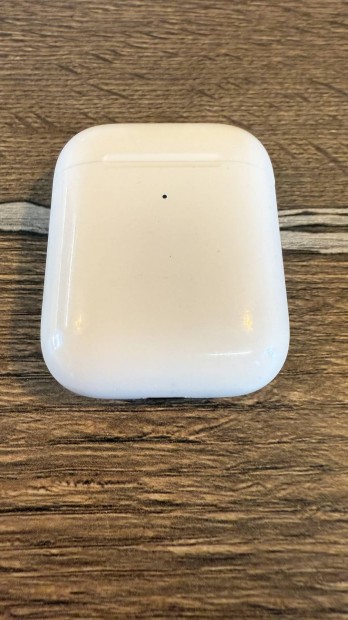 Apple Airpods 2 