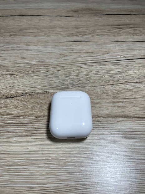 Apple Airpods 2. gen