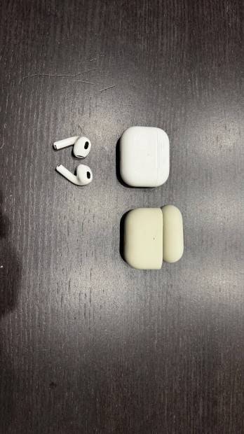 Apple Airpods 3