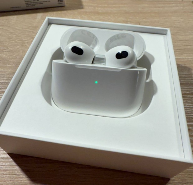 Apple Airpods 3