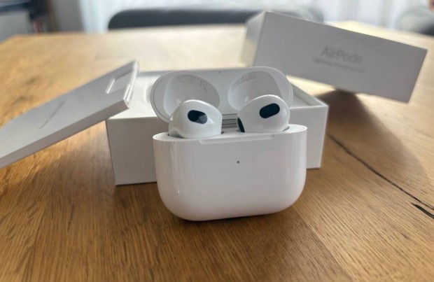 Apple Airpods 3