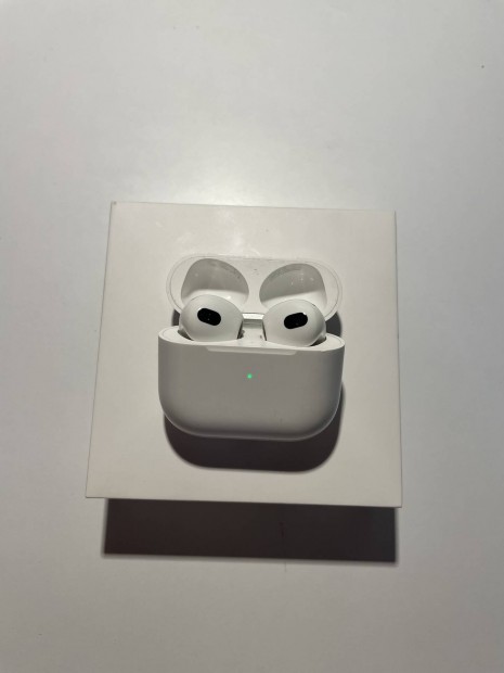 Apple Airpods 3