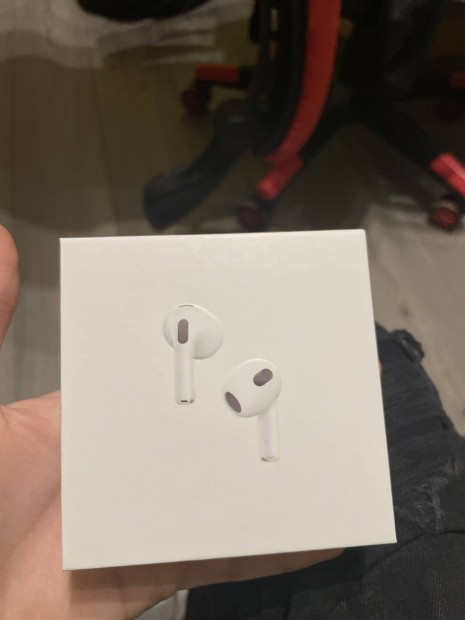 Apple Airpods 3