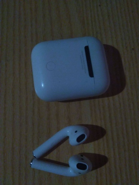 Apple Airpods 3 Bluetooth headset!!