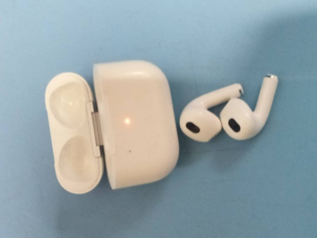 Apple Airpods 3 Generci 