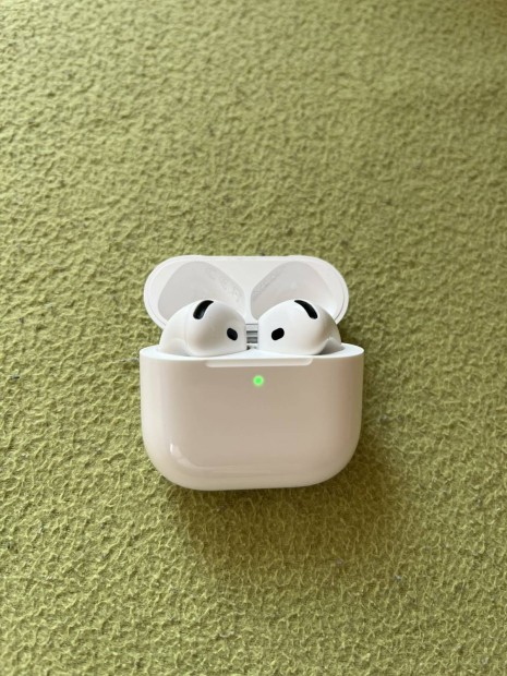 Apple Airpods 4 