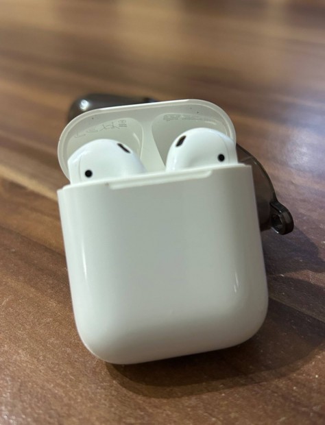 Apple Airpods