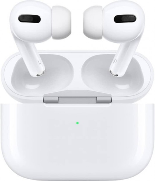 Apple Airpods Pro 1 - Feljtott