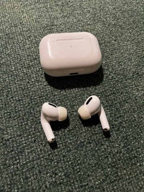 Apple Airpods Pro 1 gen