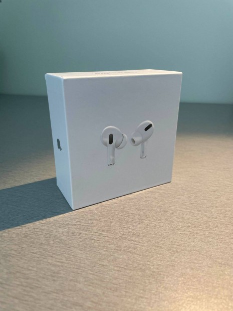Apple Airpods Pro 2