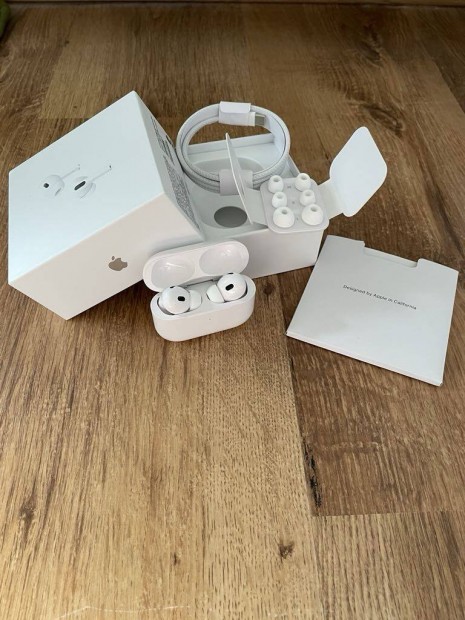 Apple Airpods Pro 2