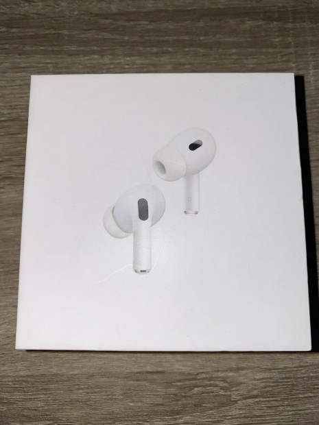 Apple Airpods Pro 2