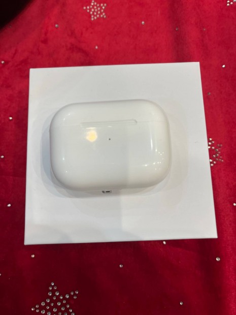 Apple Airpods Pro 2