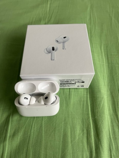 Apple Airpods Pro 2