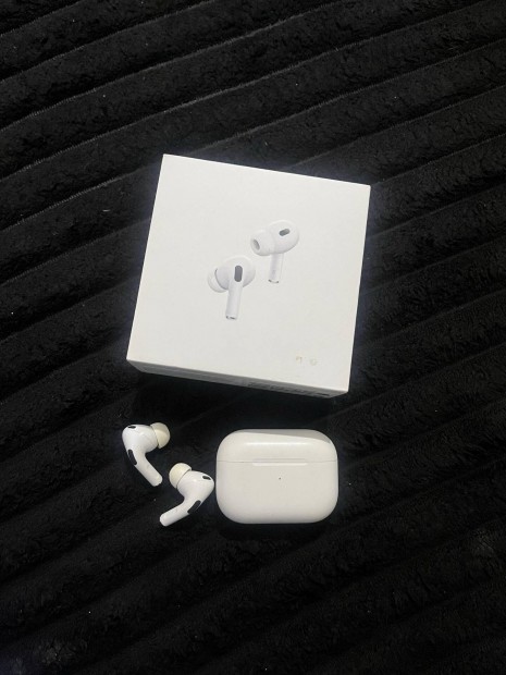 Apple Airpods Pro 2