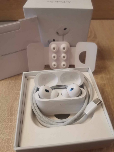 Apple Airpods Pro 2