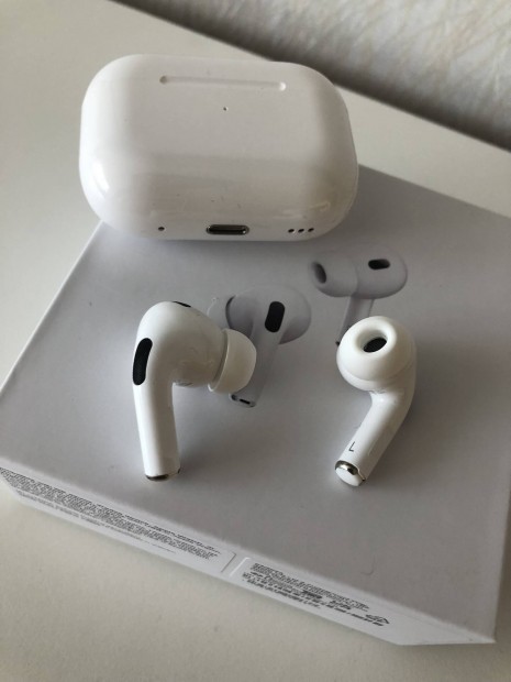 Apple Airpods Pro 2