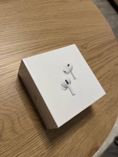 Apple Airpods Pro 2