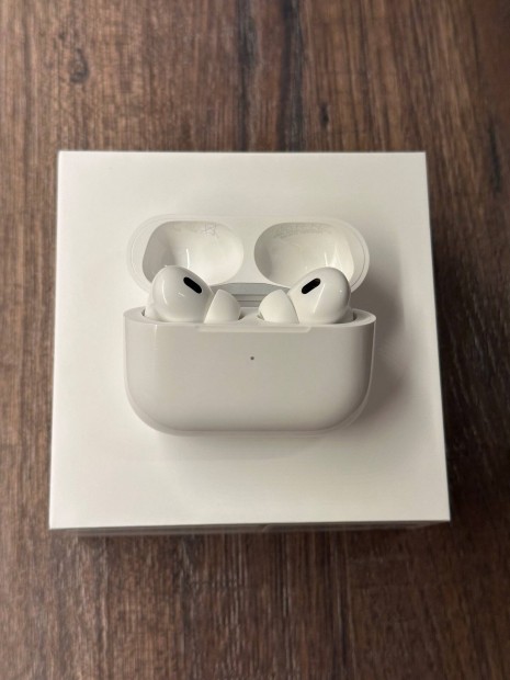 Apple Airpods Pro 2