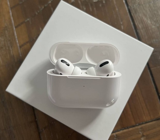 Apple Airpods Pro 2