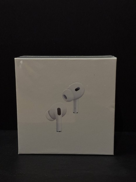 Apple Airpods Pro 2